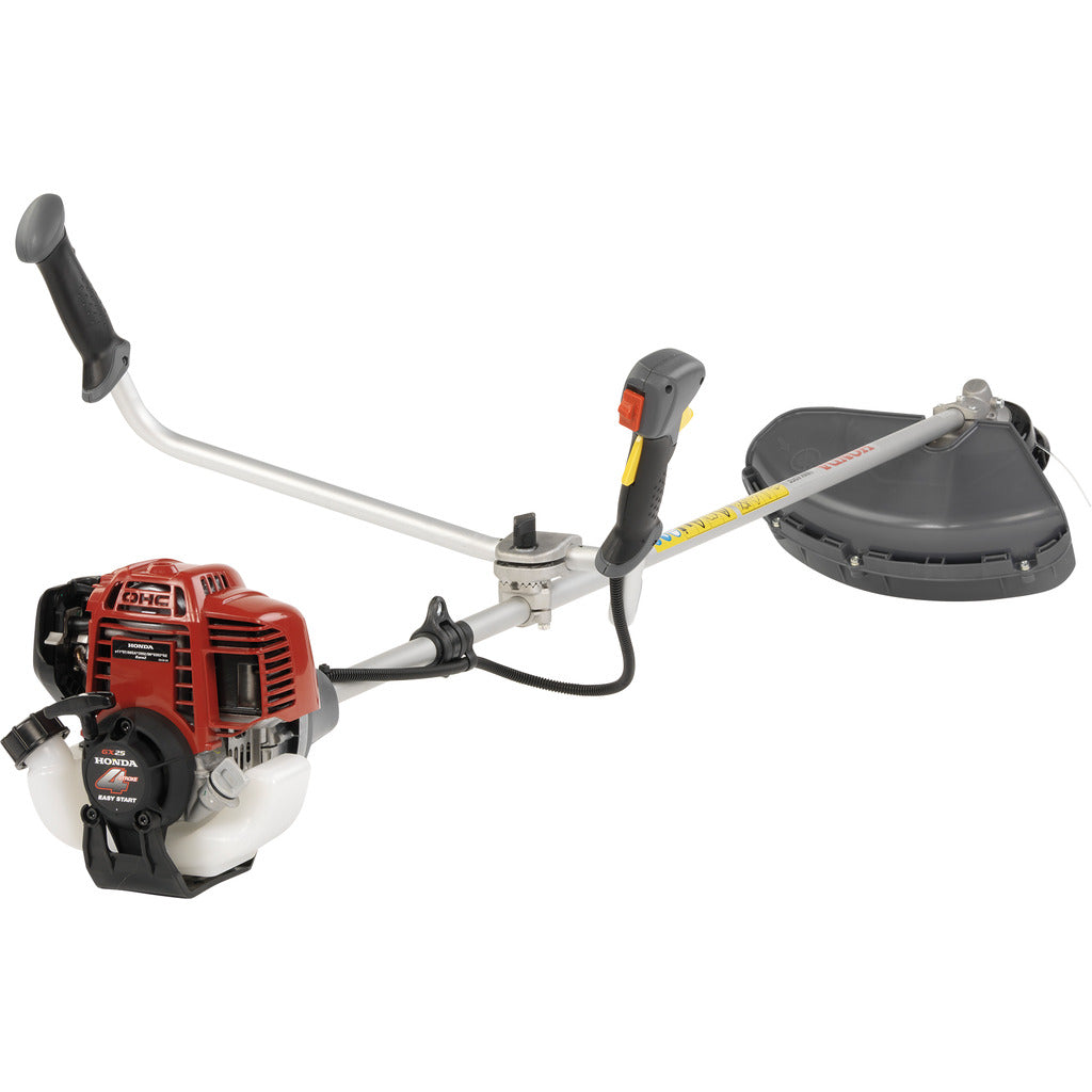 Decespugliatore a benzina Honda UMK 425 UE