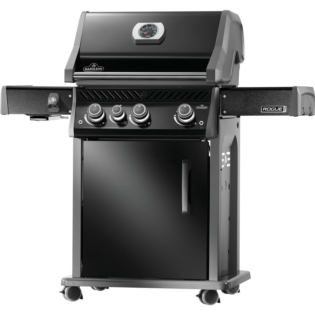 Napoleon Gasgriller Rogue® PRO 425-2 / Jubiläumsmodell