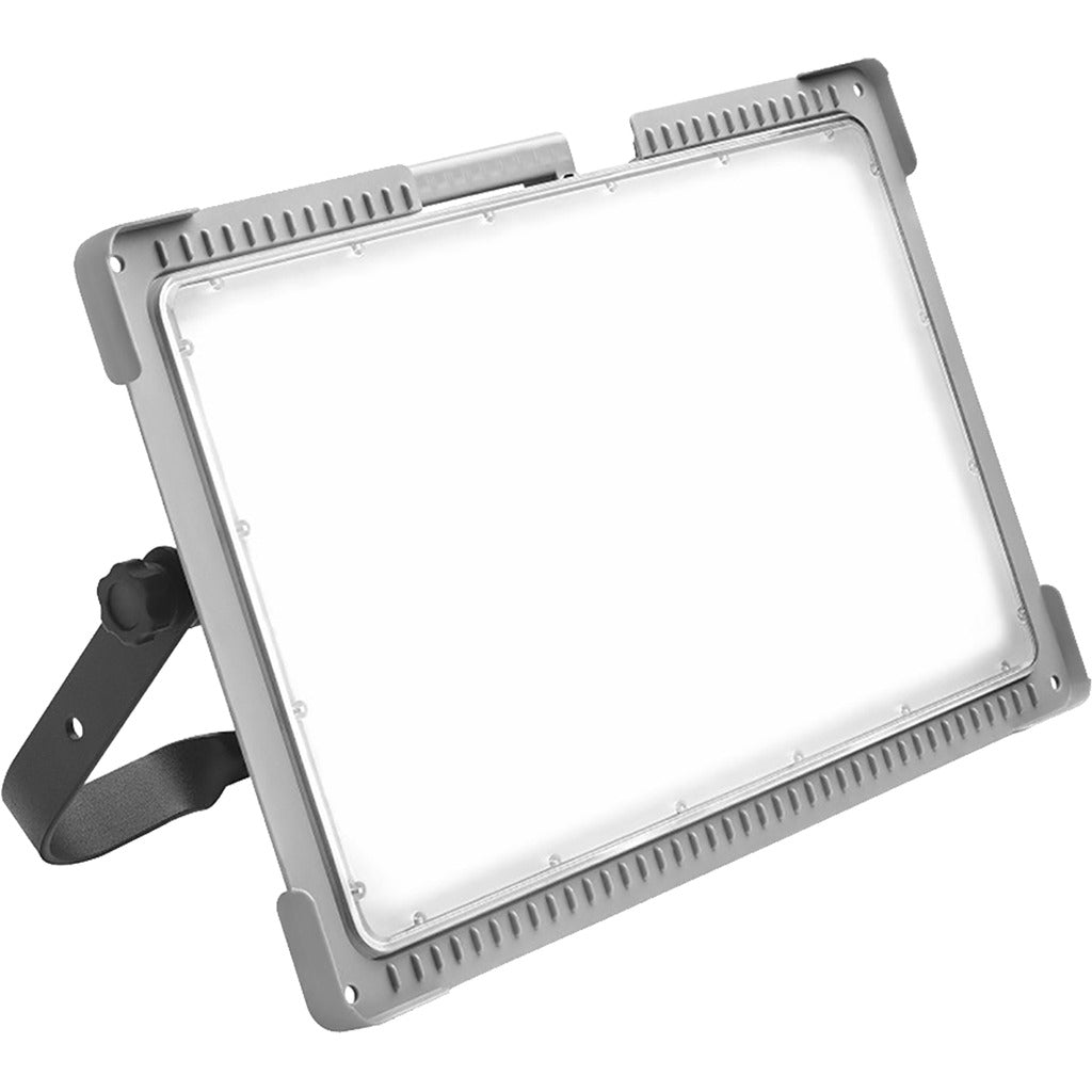 Future LED construction spotlight