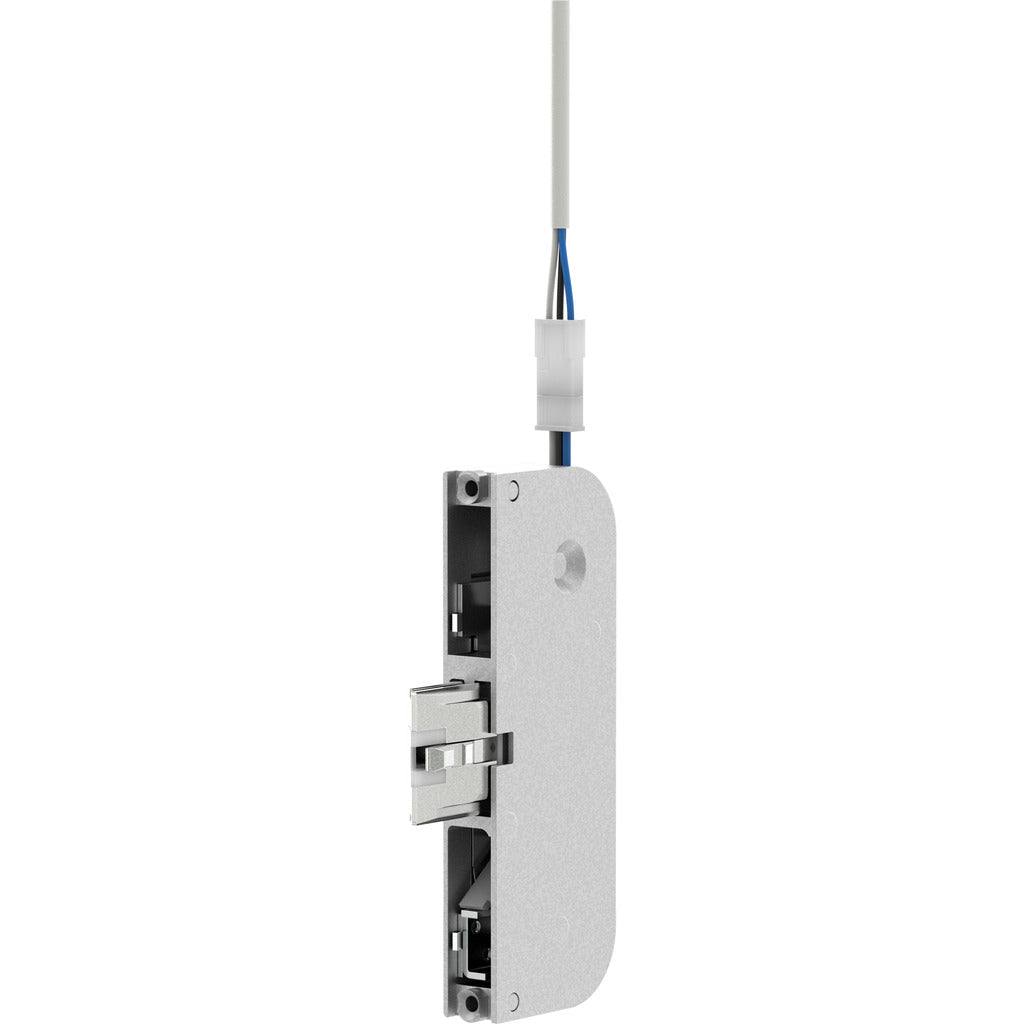 GU SET latch bolt
