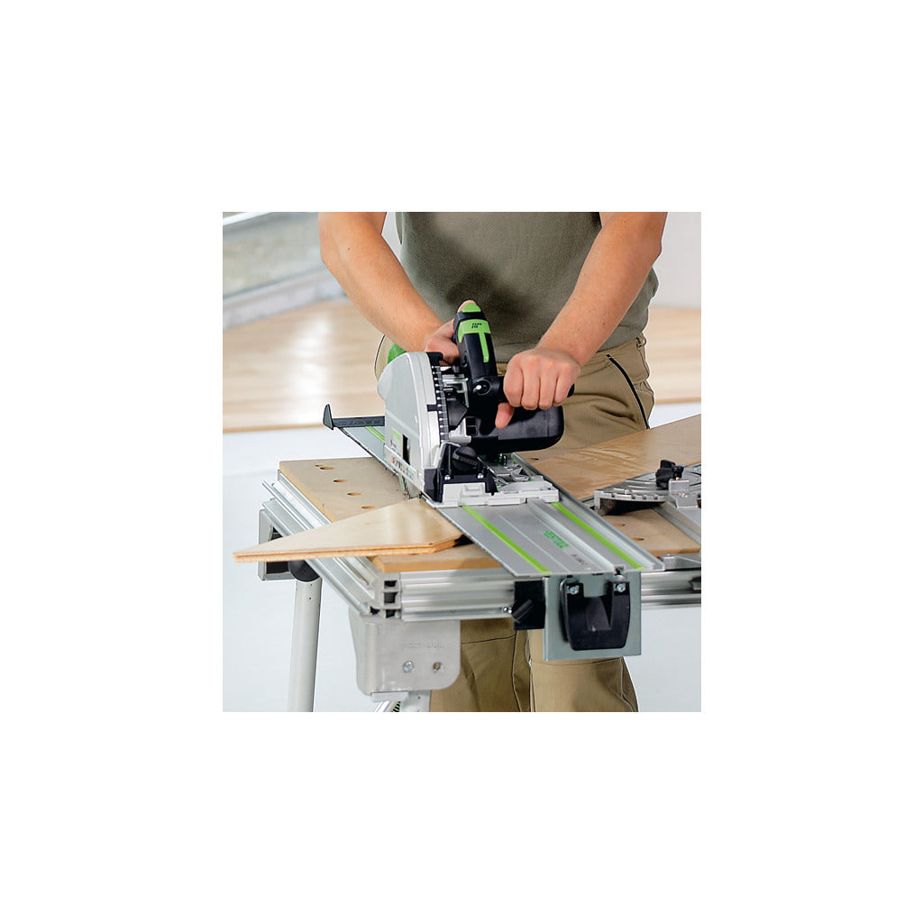 Multifunctional table