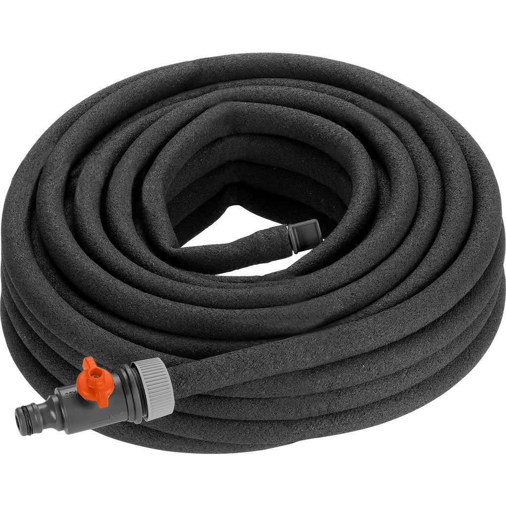 Irrigatore Gardena Perl
