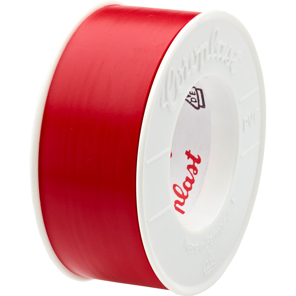 Nastro isolante 301