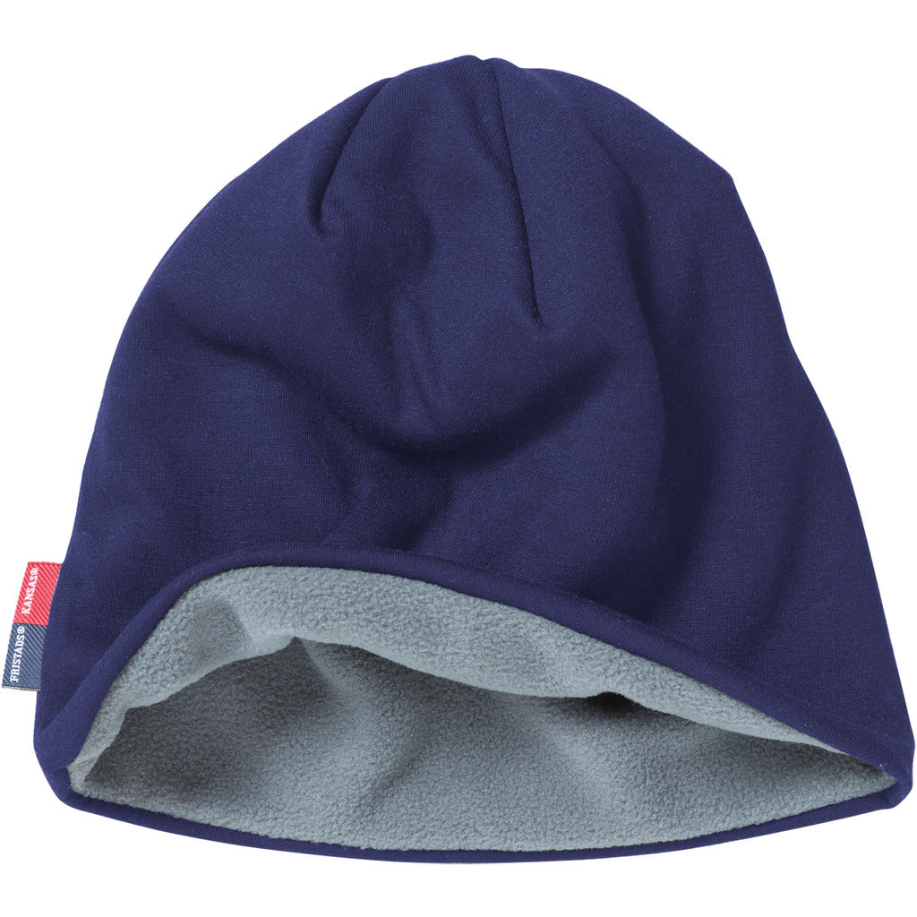 Cappello lavorato a maglia 9500 BFL