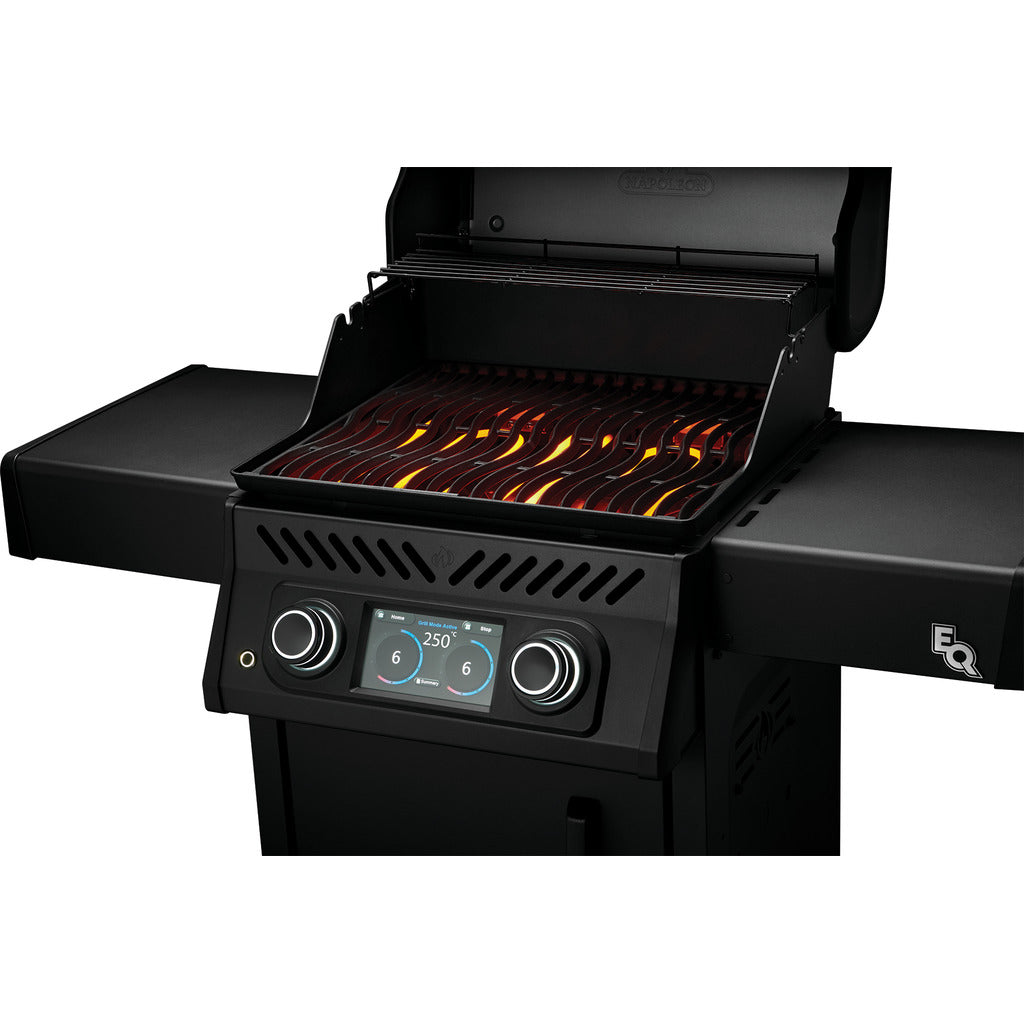 Napoleon Elektrogriller Rogue® EQ™ 365