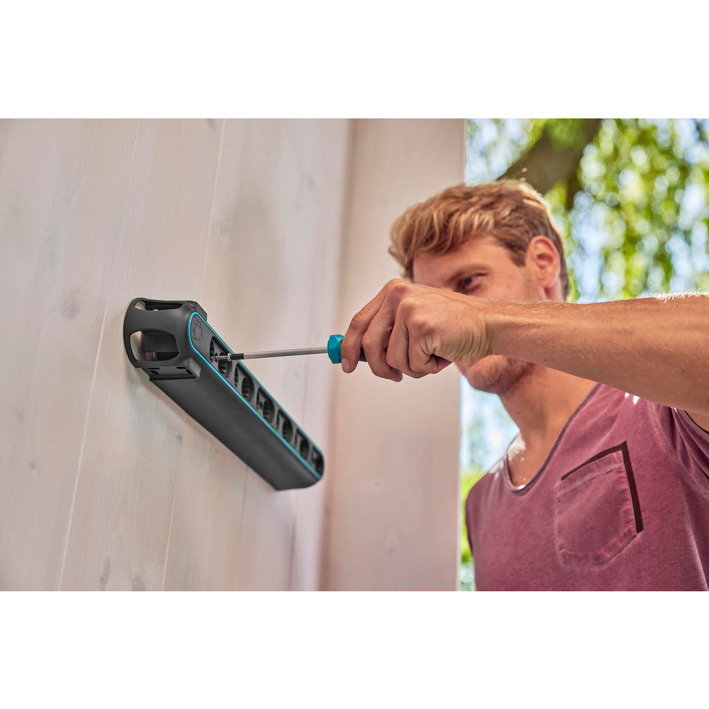Gardena combisystem-Geräteleiste Flex