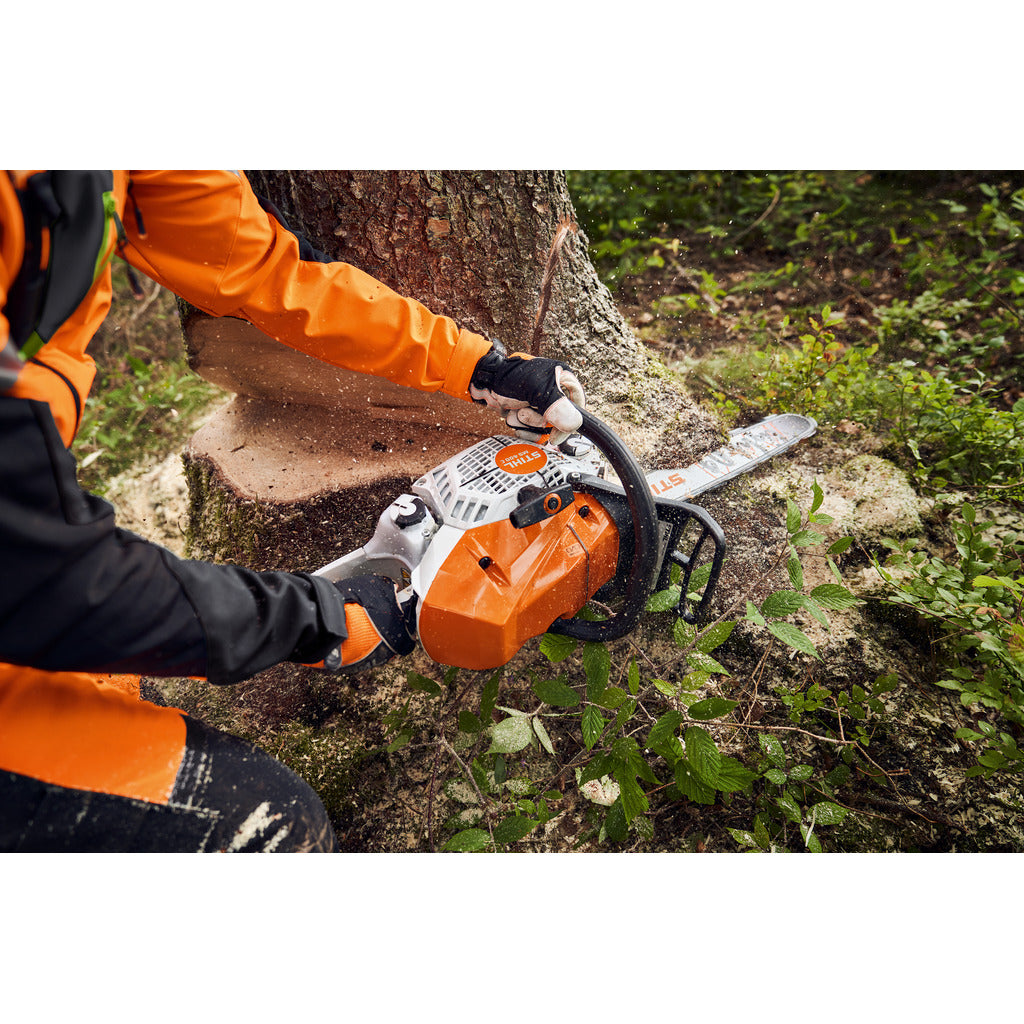 Motosega a benzina Stihl MS 400.1 CM