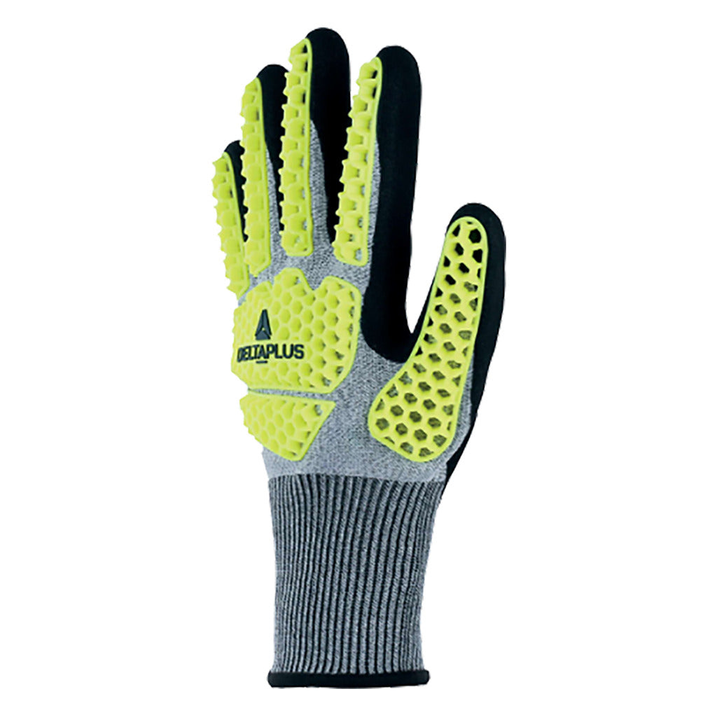 Handschuh NOCUT VV909