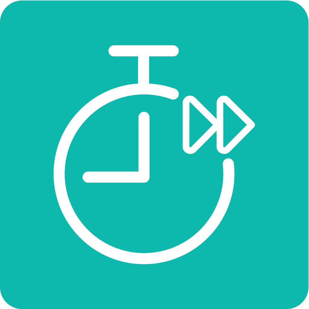 Waschtrockner G600 WD2PA964ADW/AT