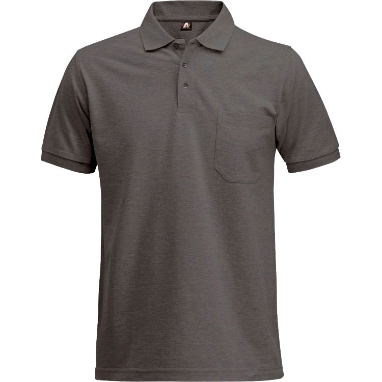 Acode Poloshirt 1721 PIQ