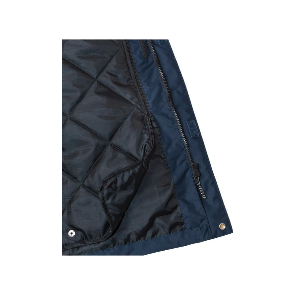 High Vis Airtech® 3in1 Parka Kl. 3 4036 GTT