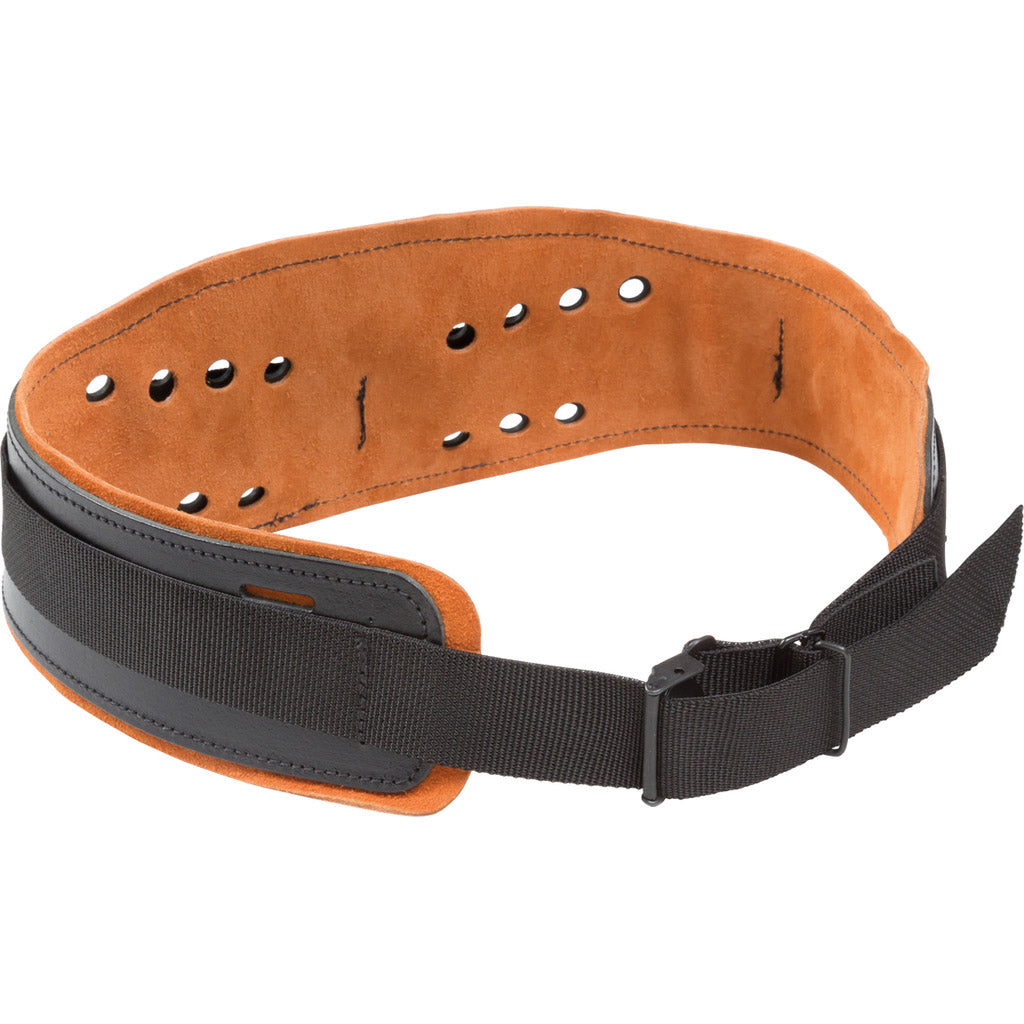 Cintura Snikki 9319 LTHR