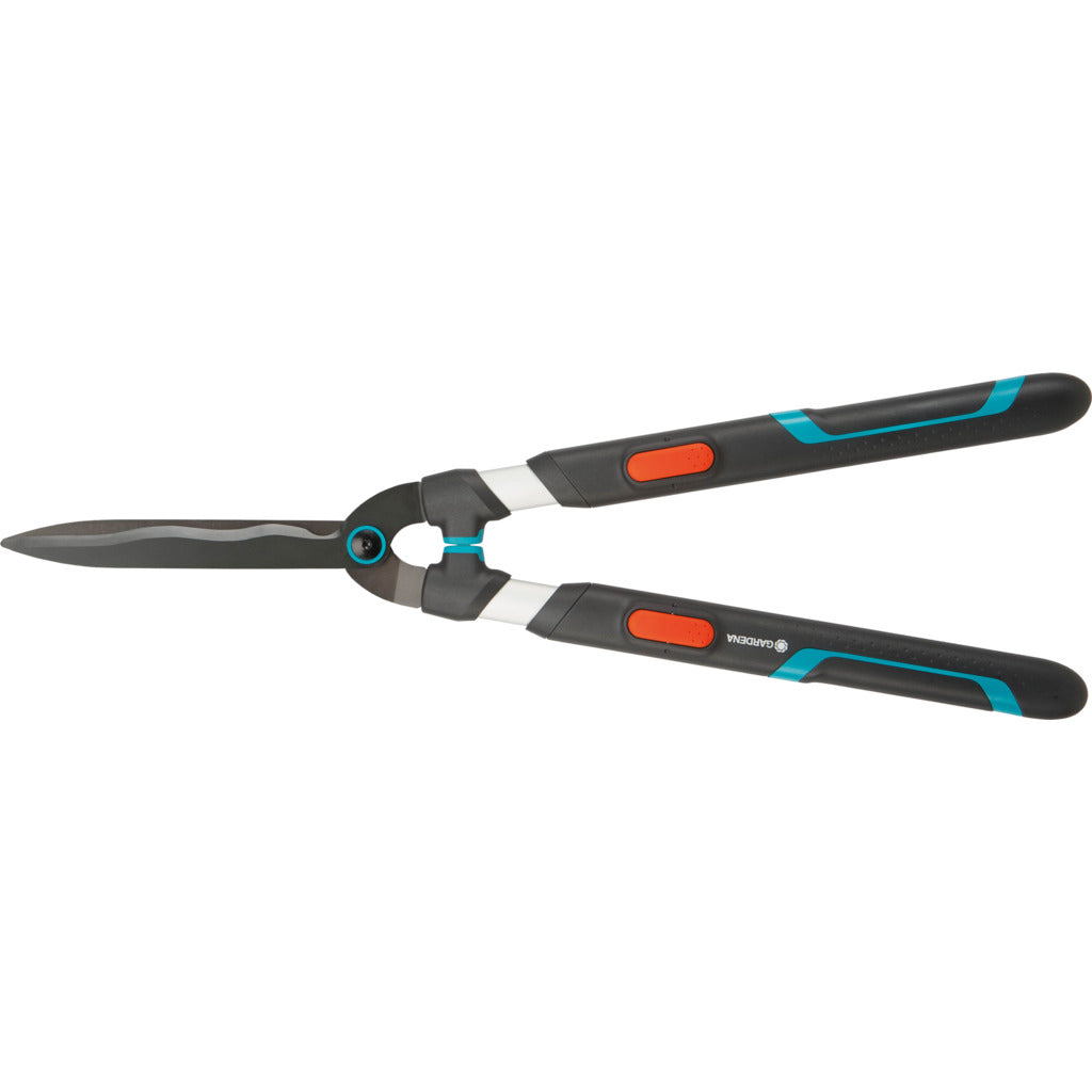 Tagliasiepi TeleCut
