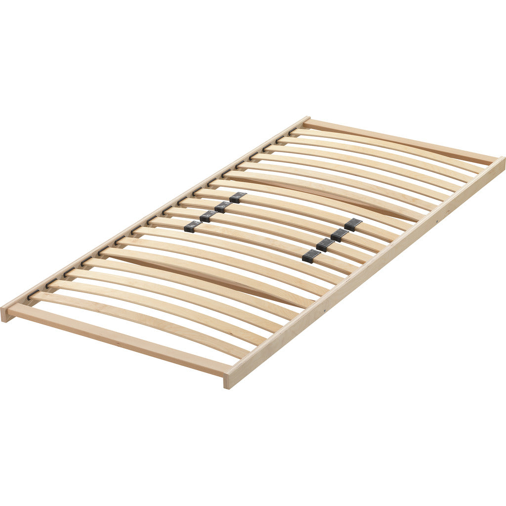 Rete a doghe Optimo Stabil 18 FL/Zona / rigida