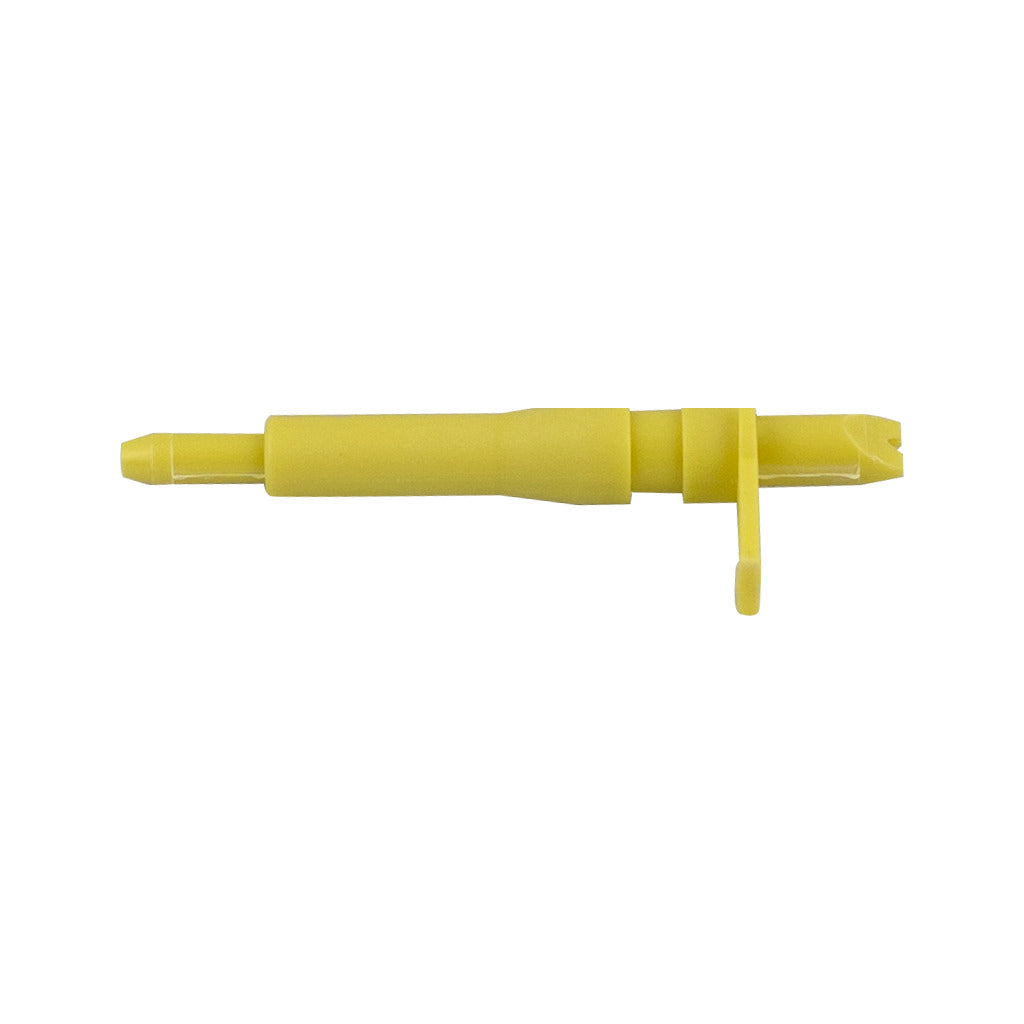 ESAB outlet nozzle / RobustFeed