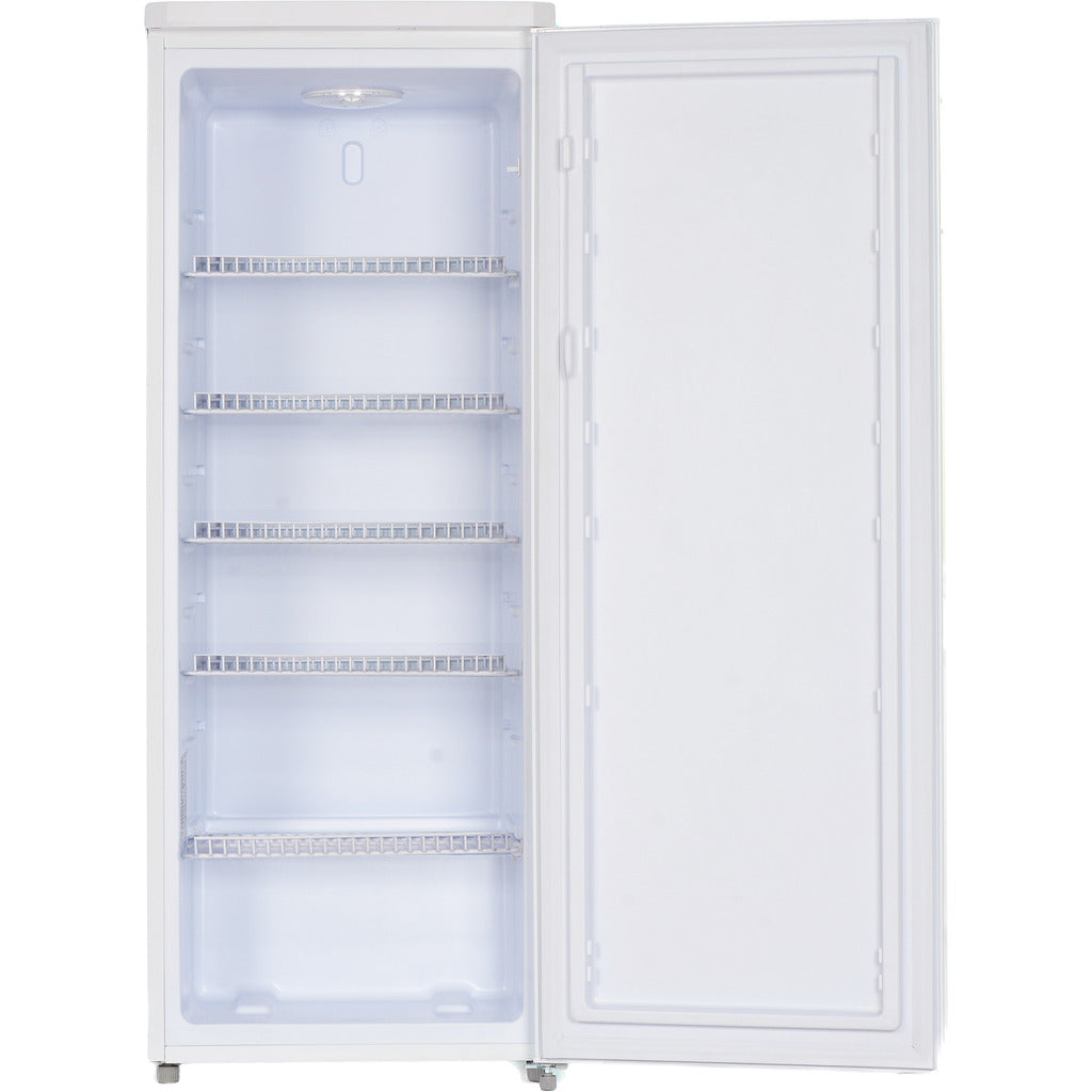 Getränke-Kühlschrank G-KS 2296