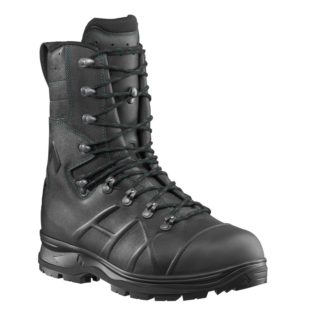 Sicherheitsschuh PROTECTOR Pro 2.0