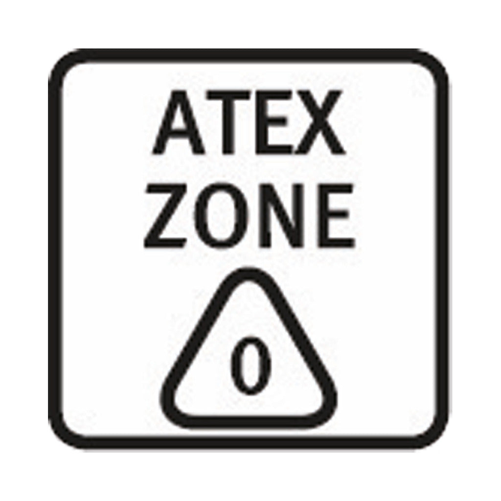 Safety light PARALUX® PX1