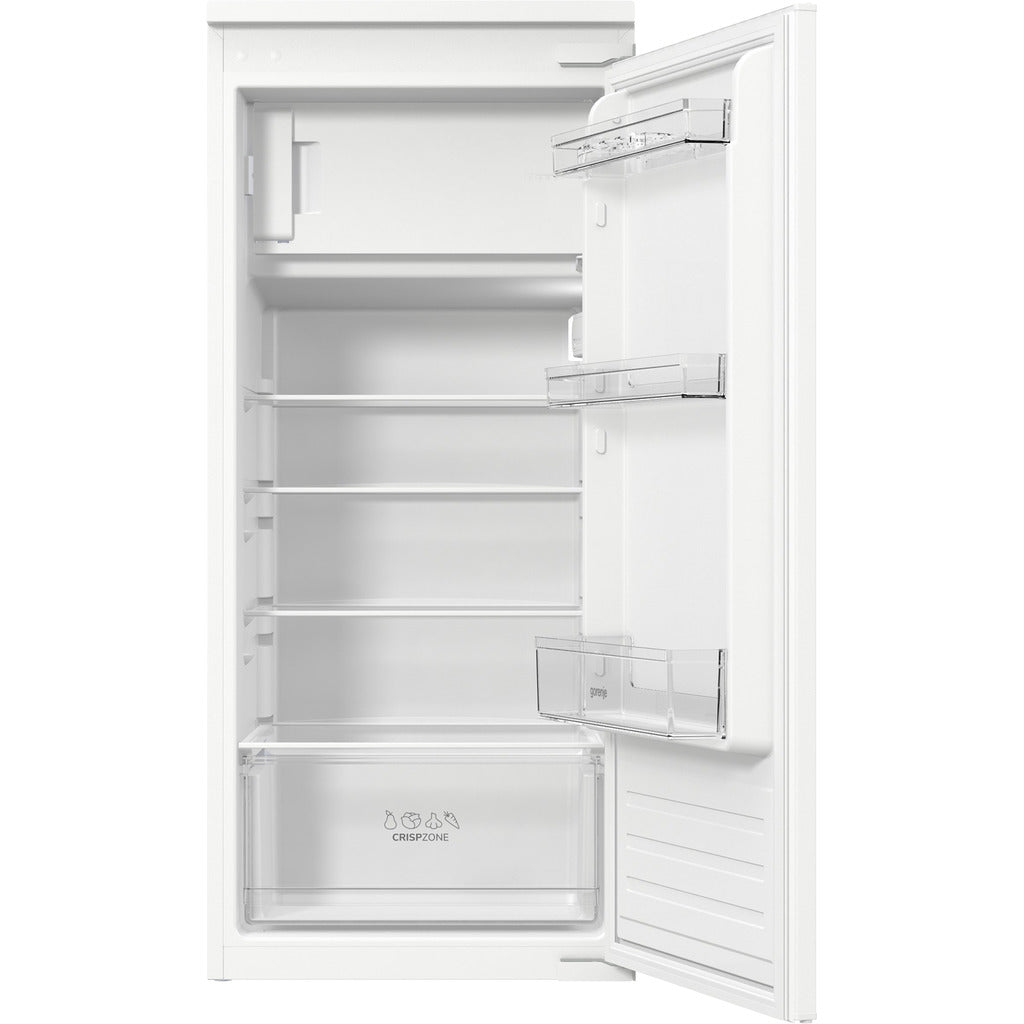 Einbau-Kühlschrank mit Gefrierfach RBI512E21