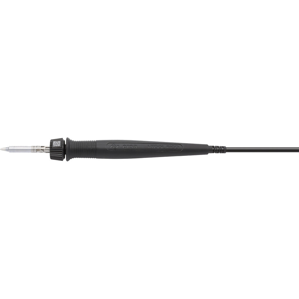 Saldatore i-Tool PICO MK2