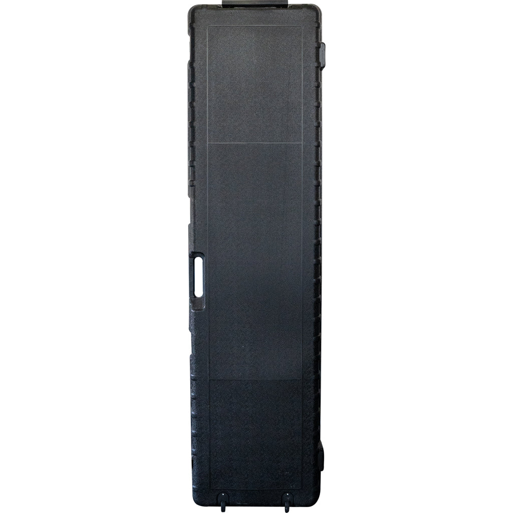 PVC case