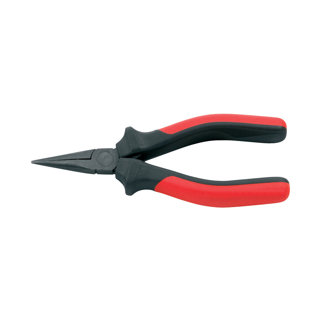 Pinza di presa per elettronica 5354