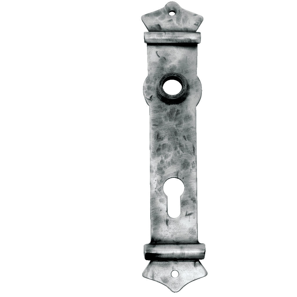 Langschild Modell Urban 349