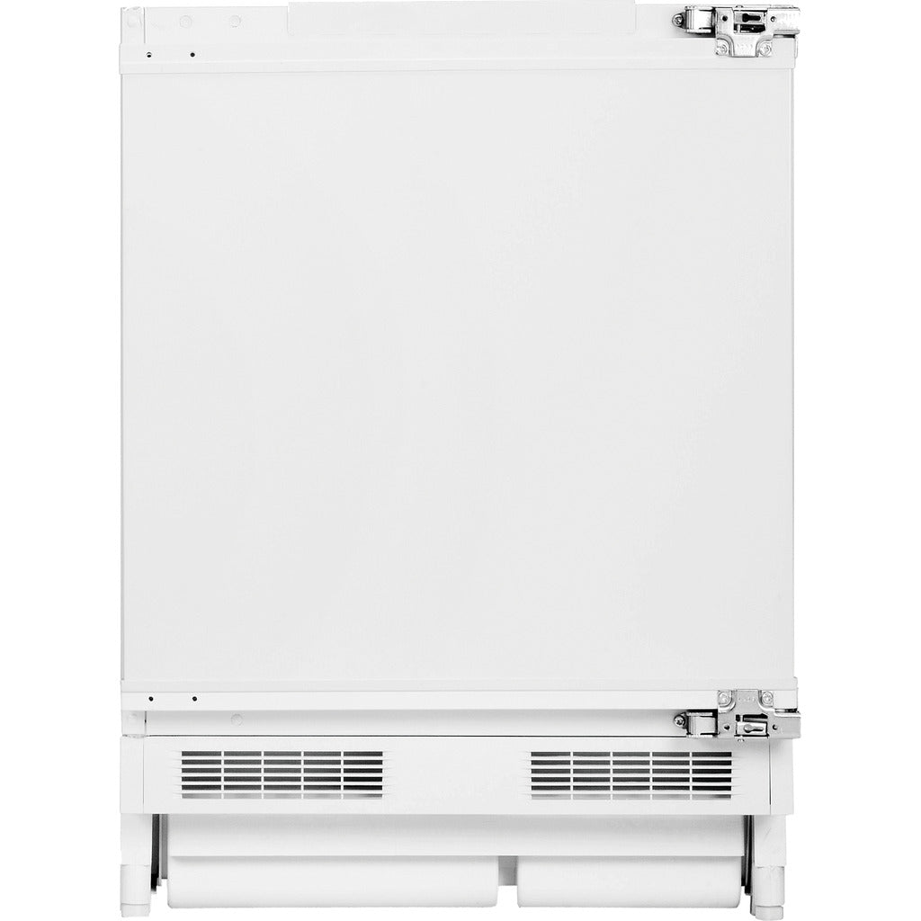 Frigorifero sottobanco senza vano congelatore BU1104N