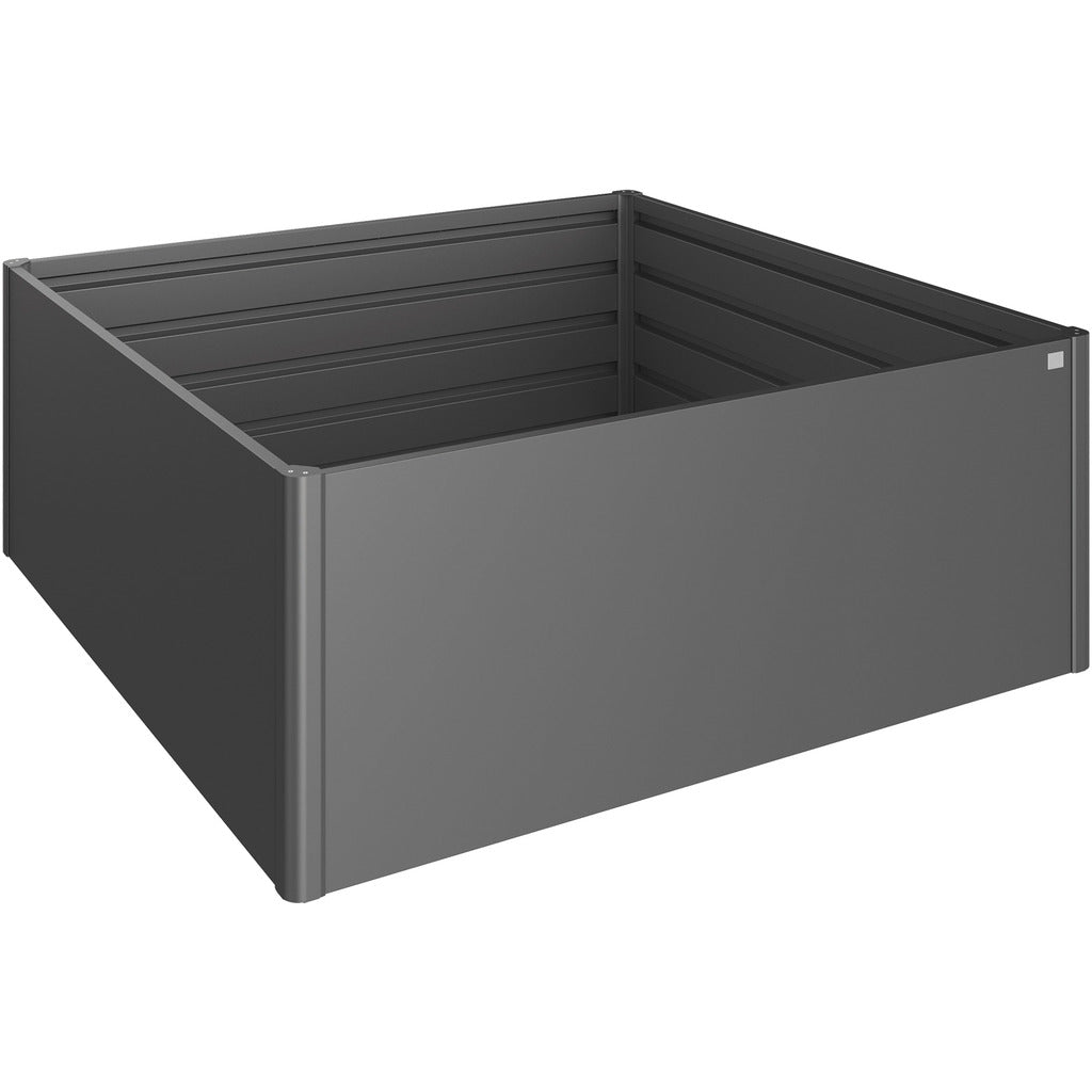 letto rialzato biohort 2 x 2