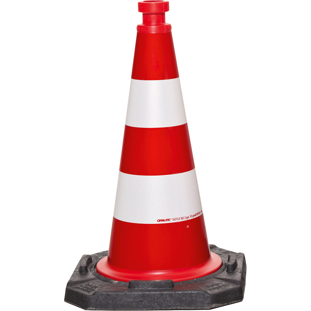 MORION reflex cone EU