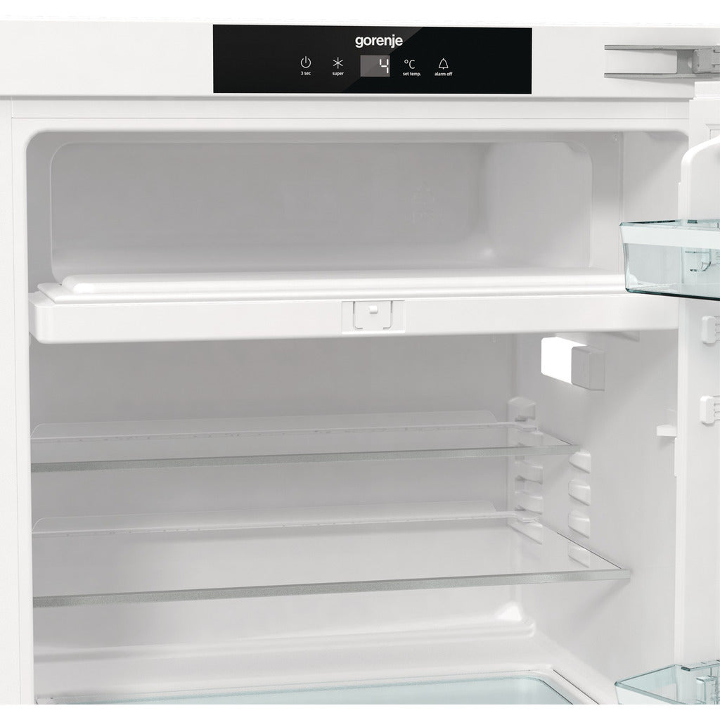 Unterbau-Kühlschrank mit Gefrierfach G600 RBIU609DA1