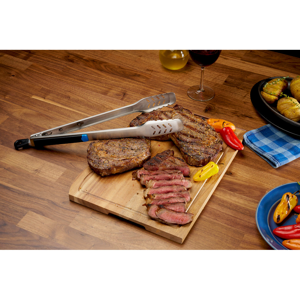 Napoleon Pinza per barbecue Essential