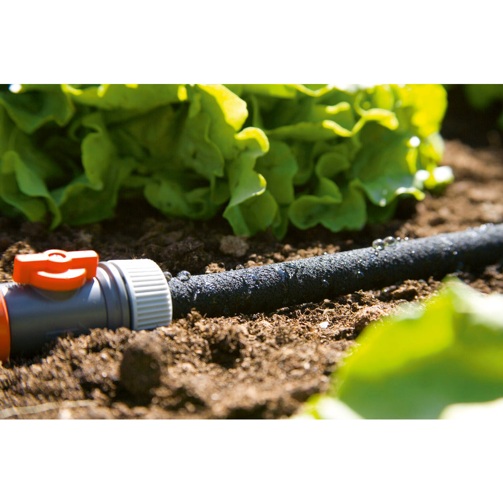 Irrigatore Gardena Perl
