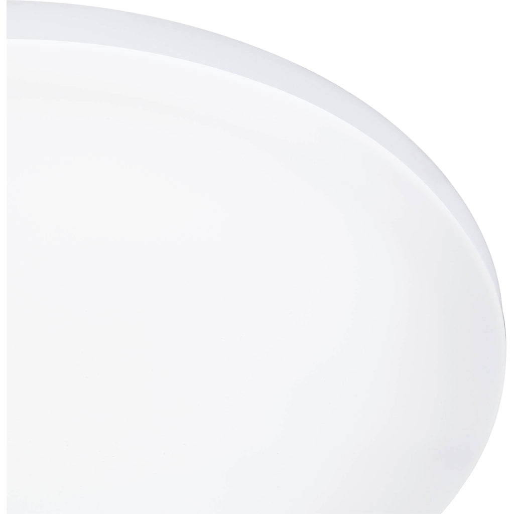 Lampada da parete Eglo RONCO