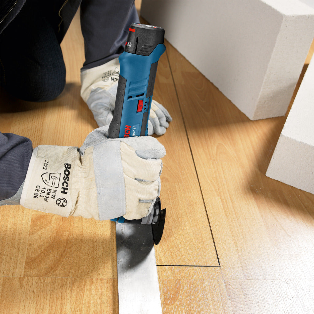 Cordless Multi Cutter