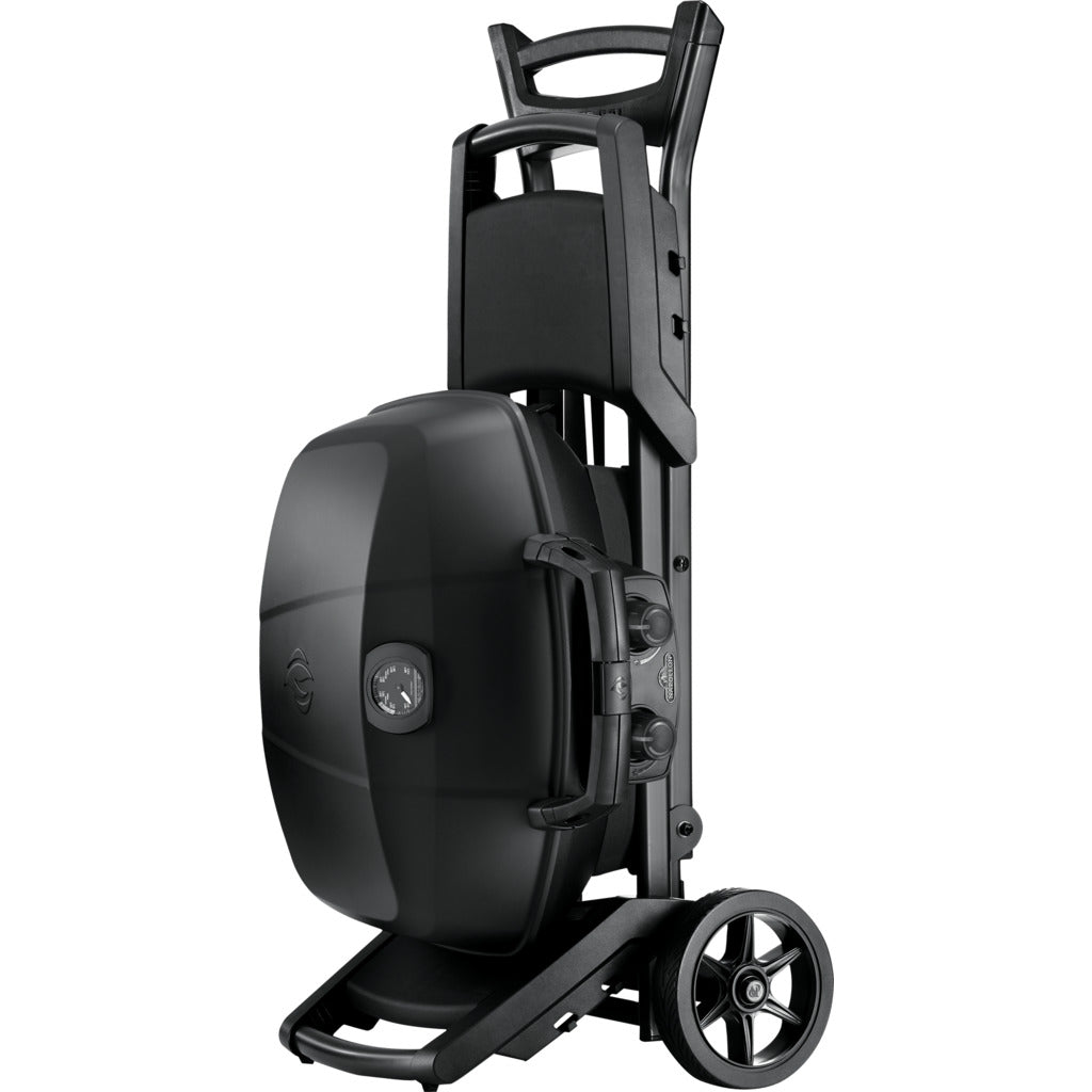 Napoleon Gas Grill Phantom™ TravelQ™ PRO285X