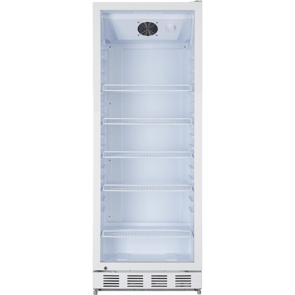 XXL-Gastro-Getränkekühler G-KS 3580