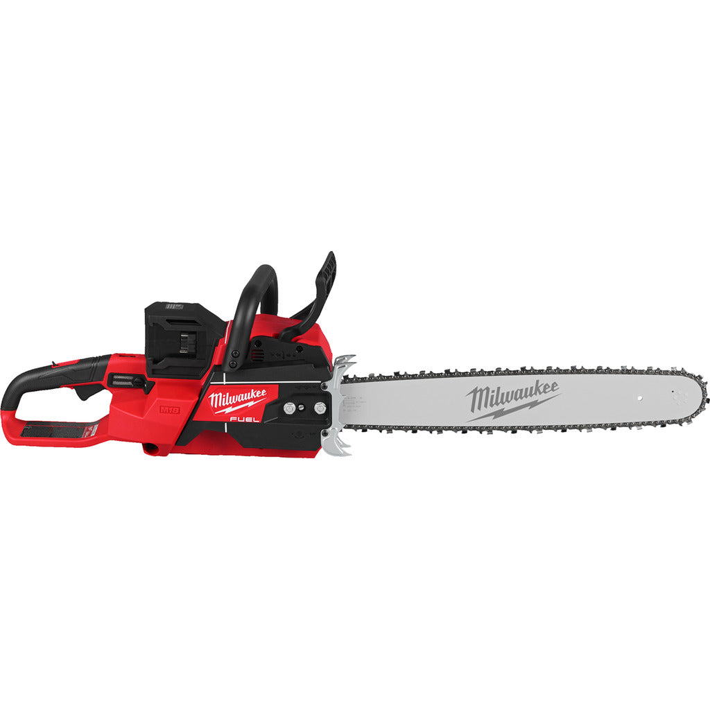 Akku-Kettensäge M18 FUEL M18F2CHS50-0