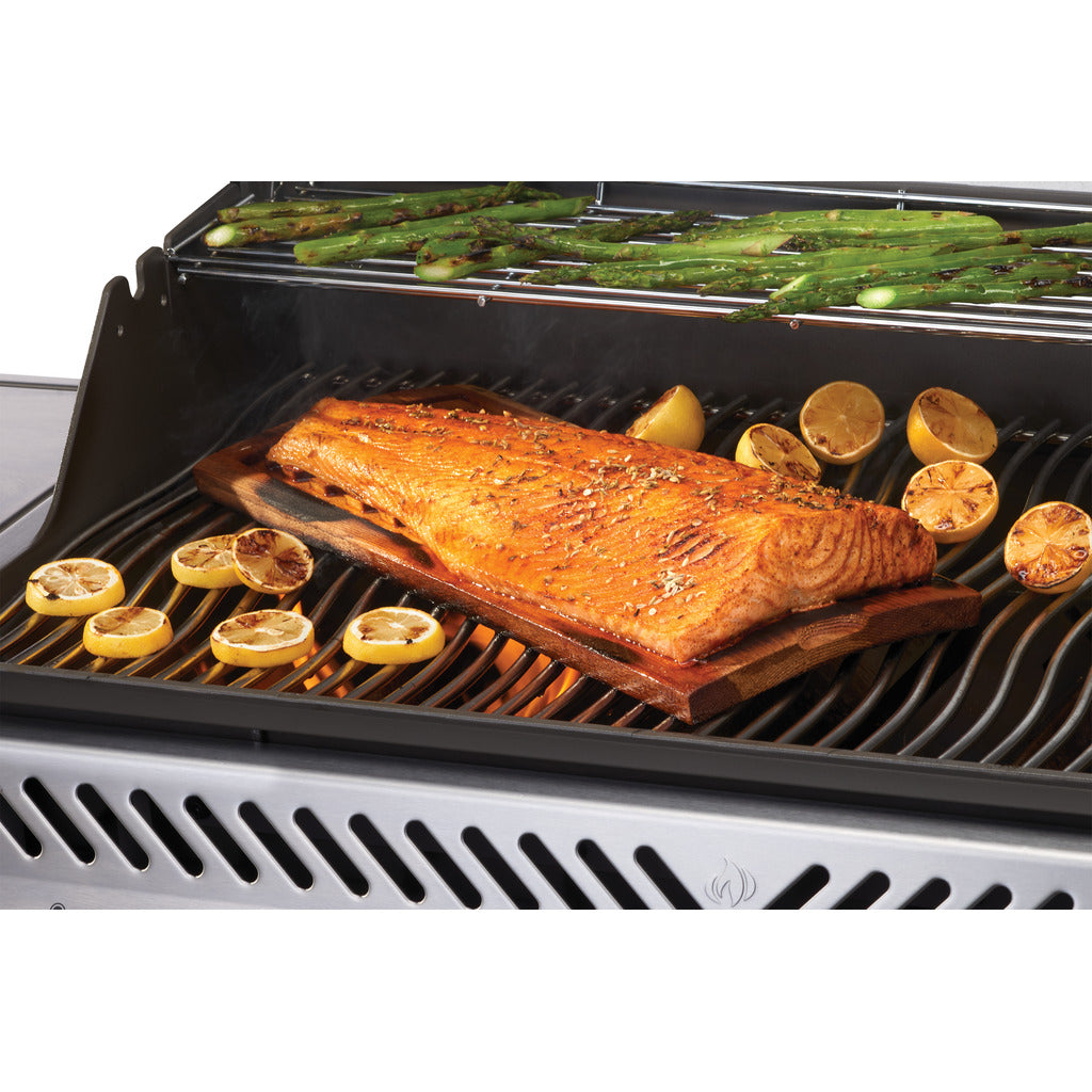 Napoleon Gasgriller Rogue® PRO 425-2 / Jubiläumsmodell