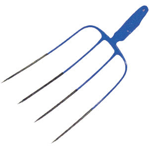 dung fork
