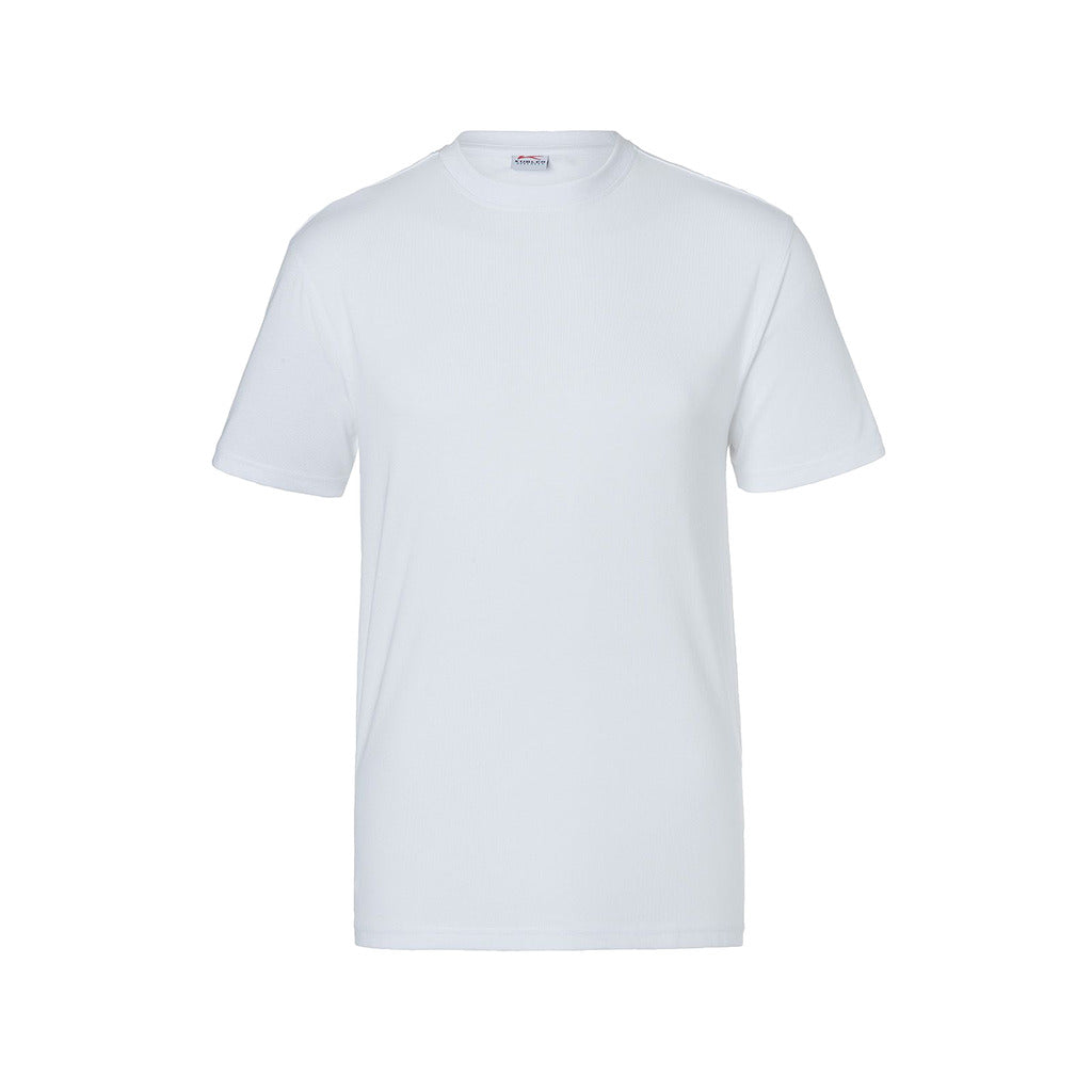 T-Shirt 5124