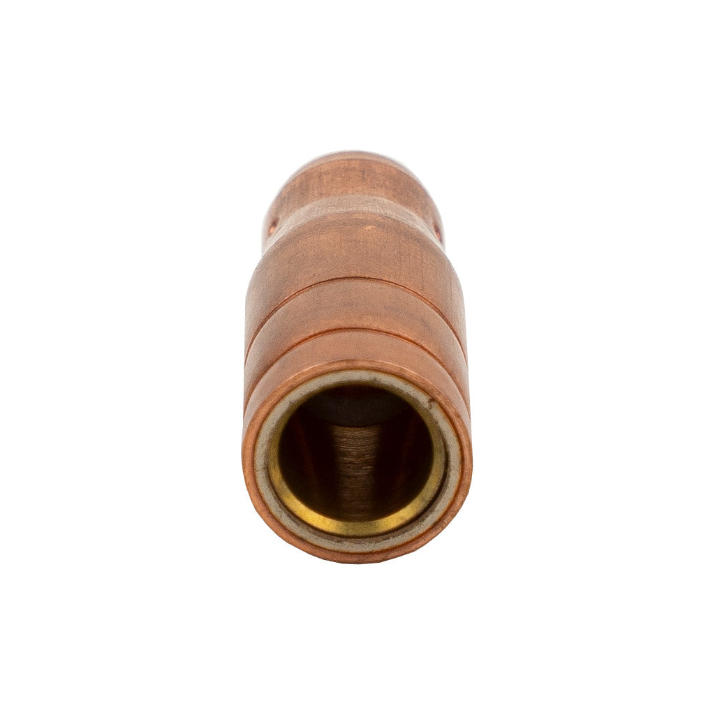 Manicotto isolante ESAB