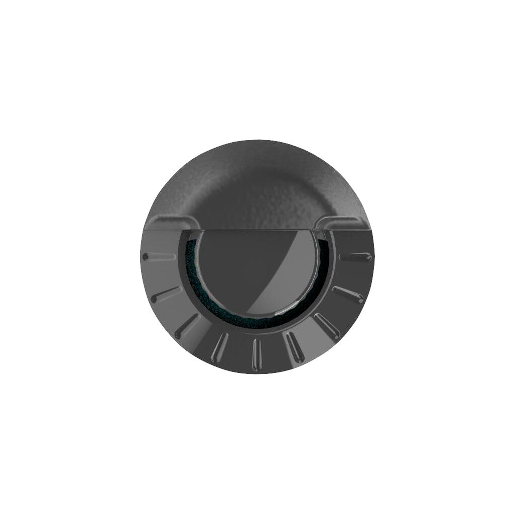 Sprühdüse 180°