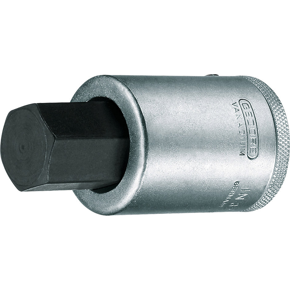 Schraubendreher Einsatz 3/4" IN 32