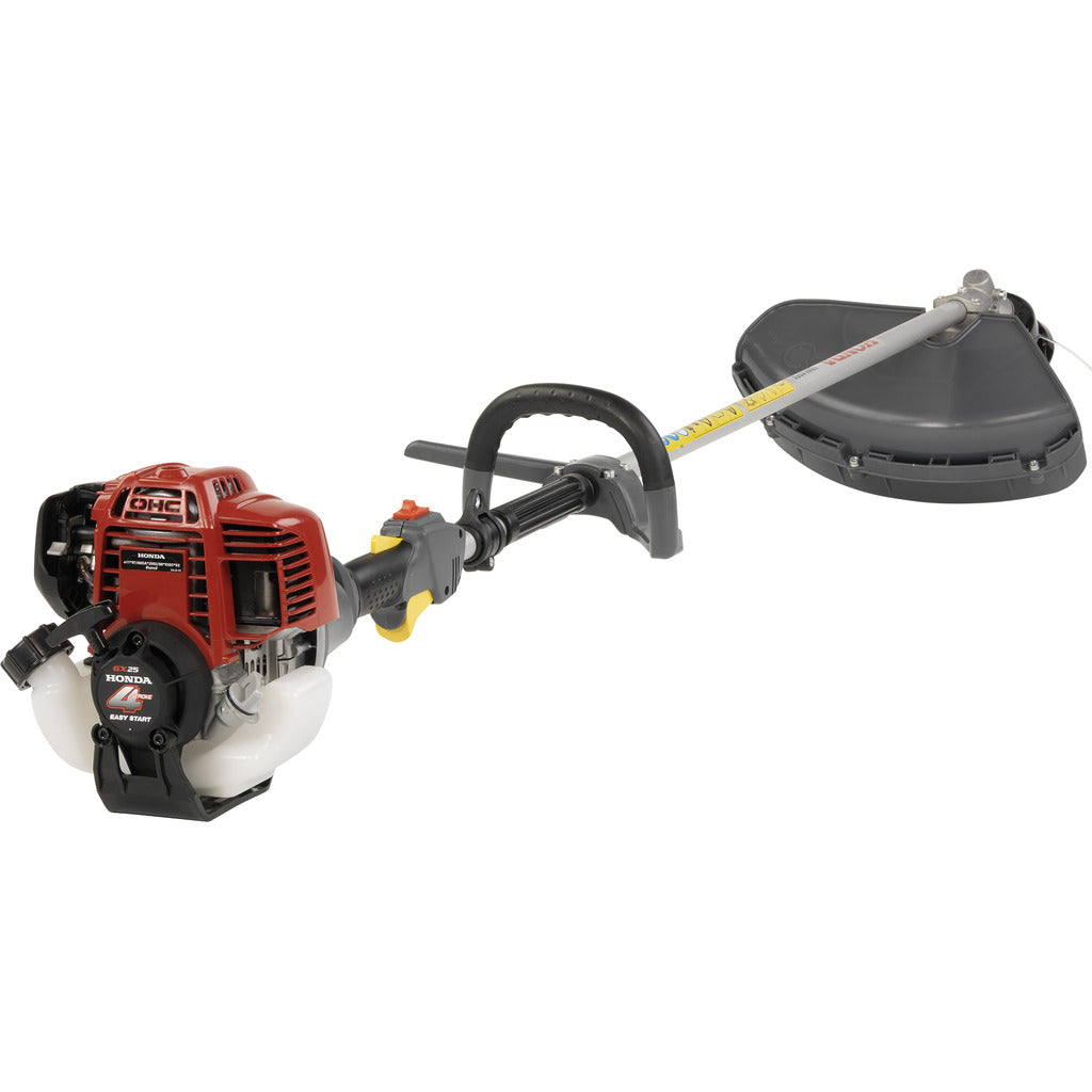 Decespugliatore a scoppio Honda UMK 425 LE