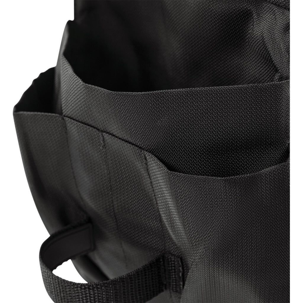 Carpenter's bag 9802 CRKN ONE SIZE