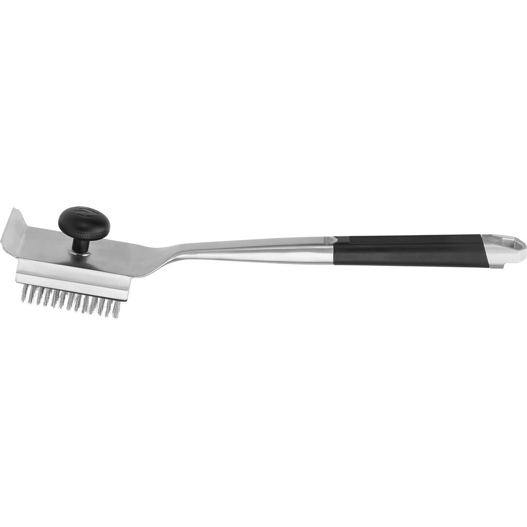 Spazzola per grill Napoleon PRO