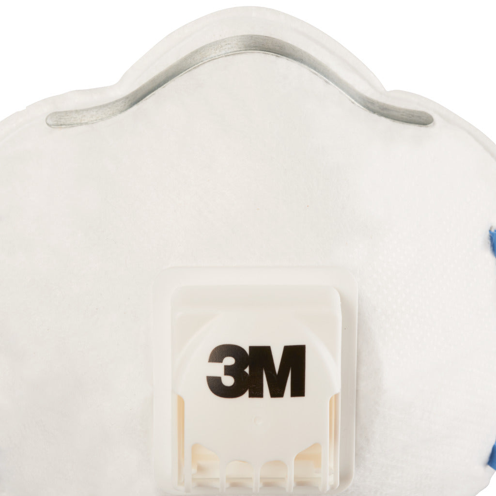Maschera respiratoria FFP2 NRD