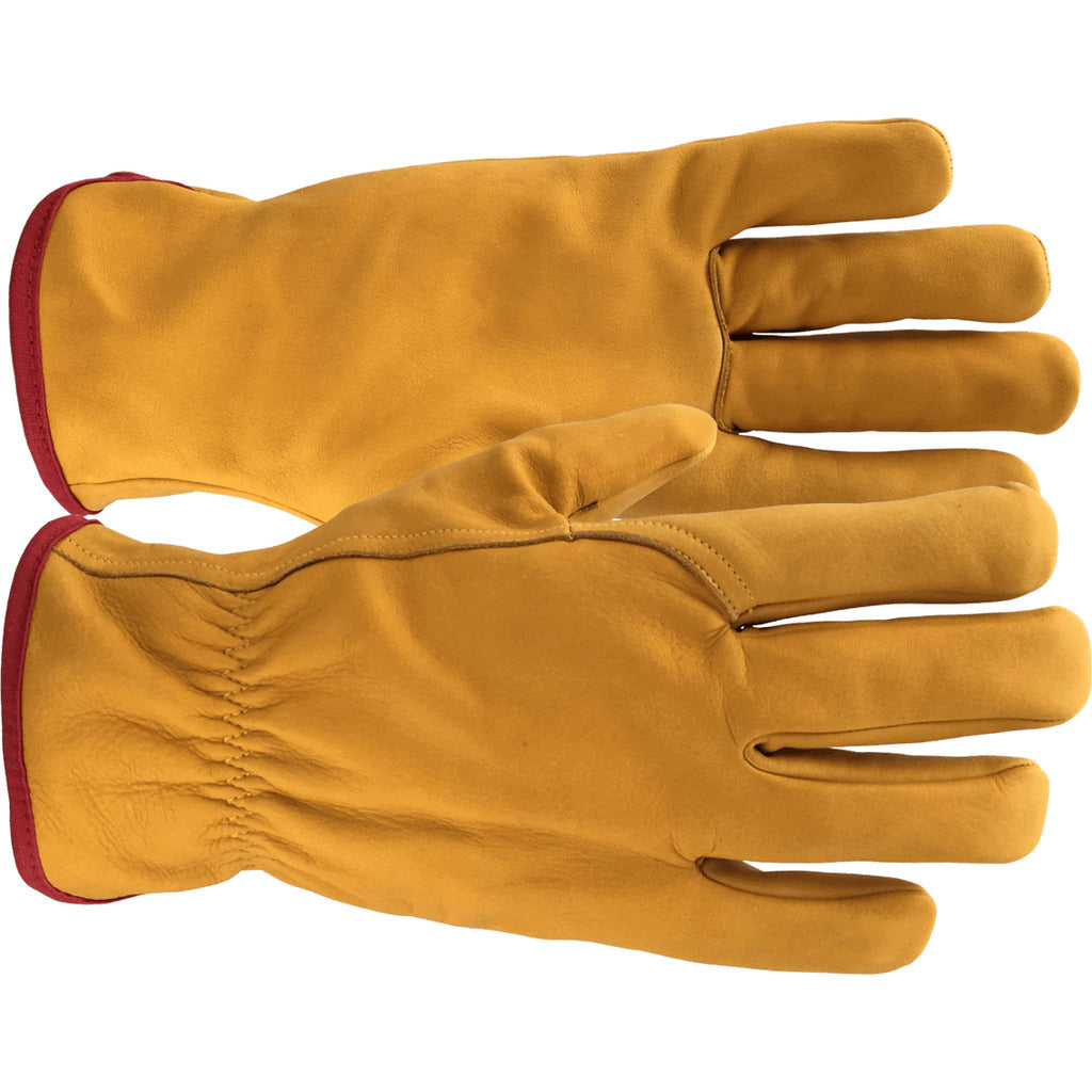 Guanto invernale PREMIUM HYDRO