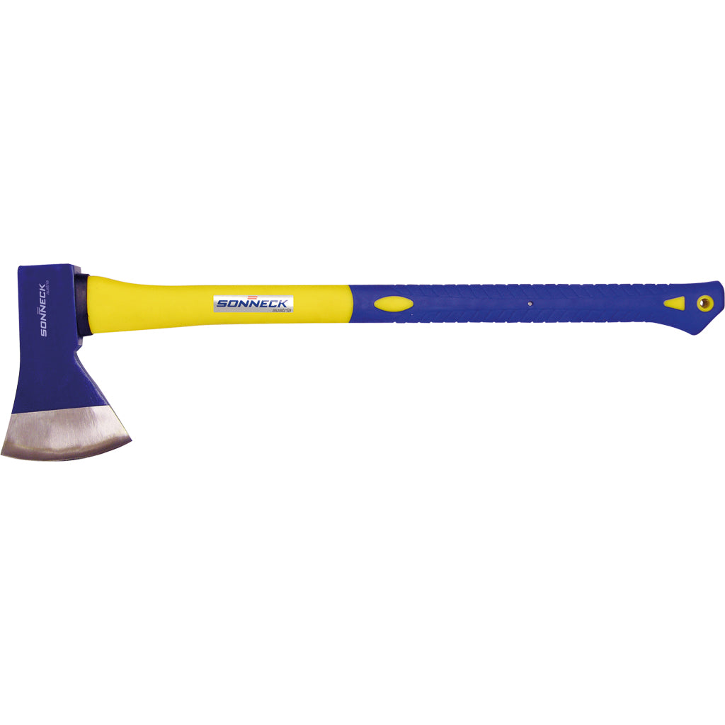 Sonneck universal axe "GFS"